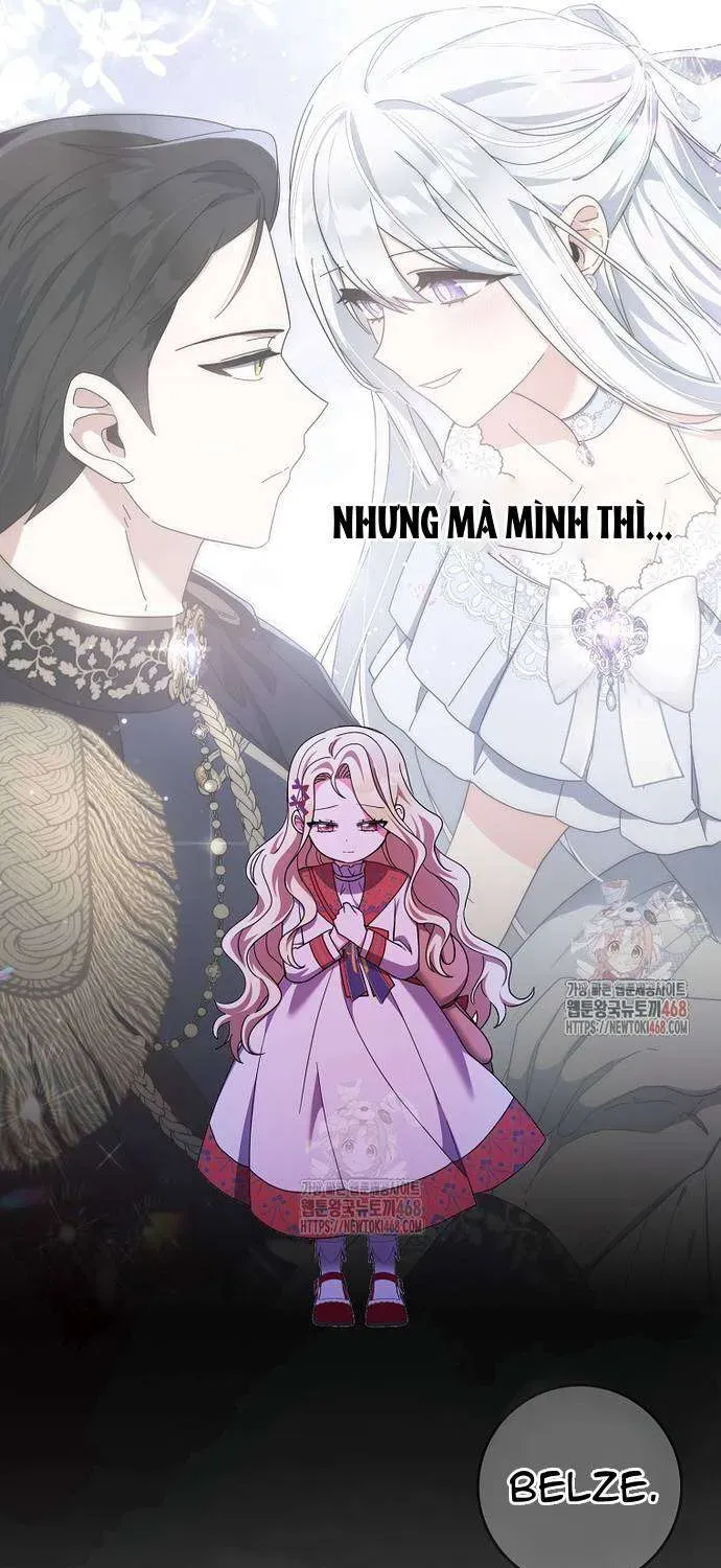 [ Ss2 ] Tôi Không Thuộc Về Nơi Này Chương 39 - Trang 33