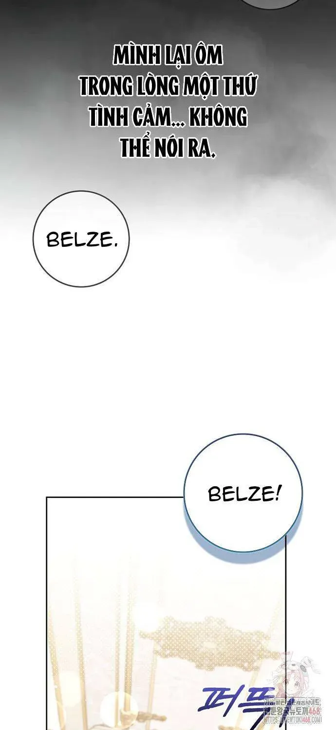 [ Ss2 ] Tôi Không Thuộc Về Nơi Này Chương 39 - Trang 34