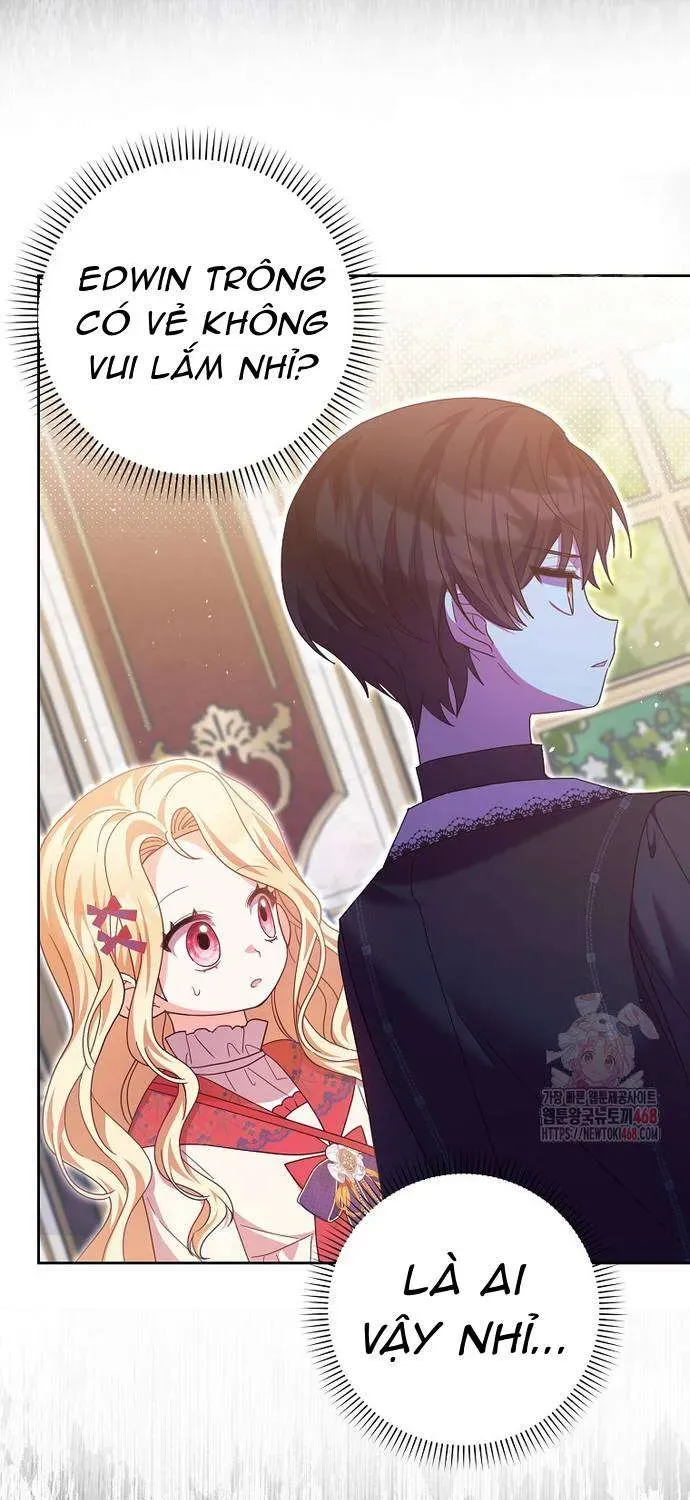 [ Ss2 ] Tôi Không Thuộc Về Nơi Này Chương 39 - Trang 38