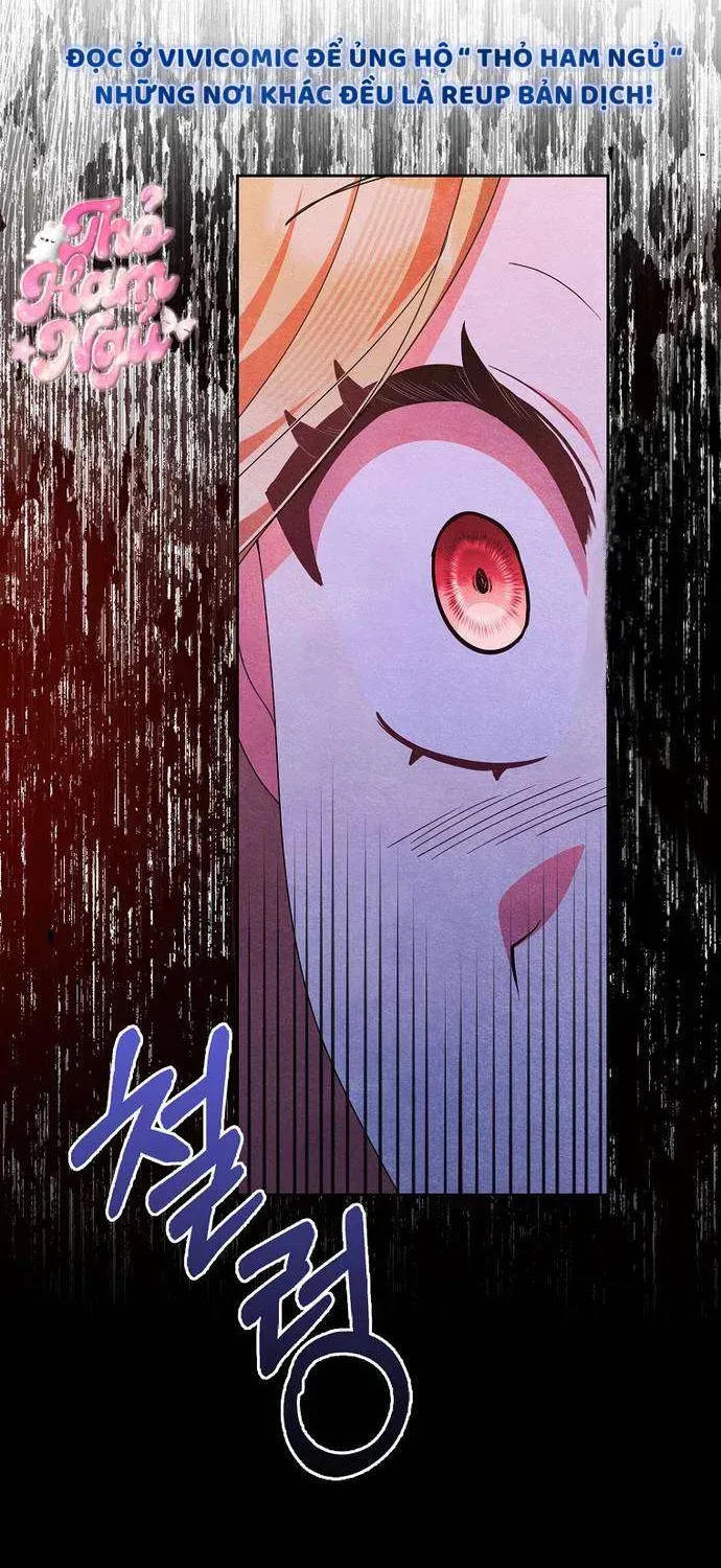 [ Ss2 ] Tôi Không Thuộc Về Nơi Này Chương 39 - Trang 39