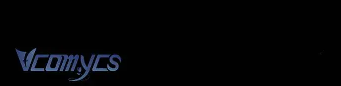 [ Ss2 ] Tôi Không Thuộc Về Nơi Này Chương 39 - Trang 40