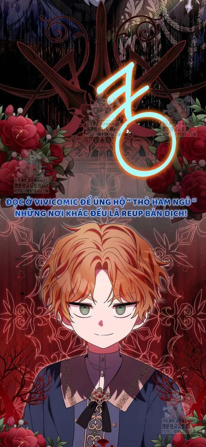 [ Ss2 ] Tôi Không Thuộc Về Nơi Này Chương 39 - Trang 42