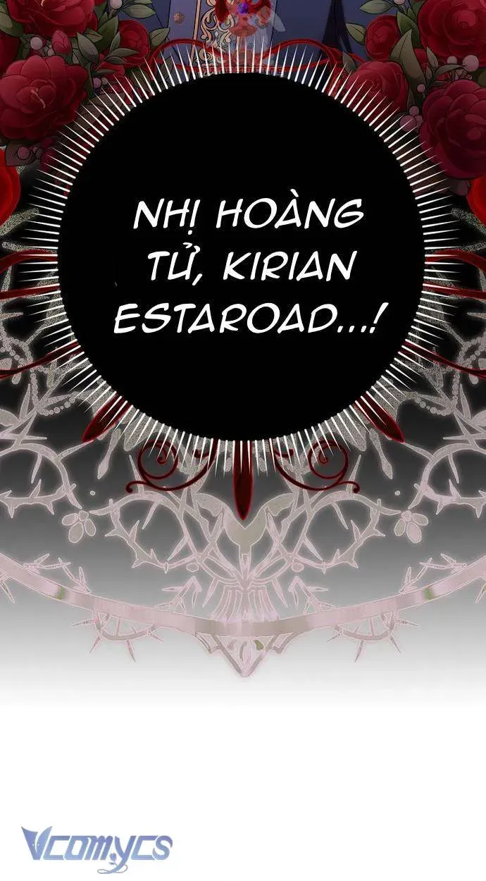 [ Ss2 ] Tôi Không Thuộc Về Nơi Này Chương 39 - Trang 43