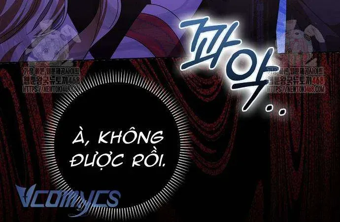 [ Ss2 ] Tôi Không Thuộc Về Nơi Này Chương 39 - Trang 49