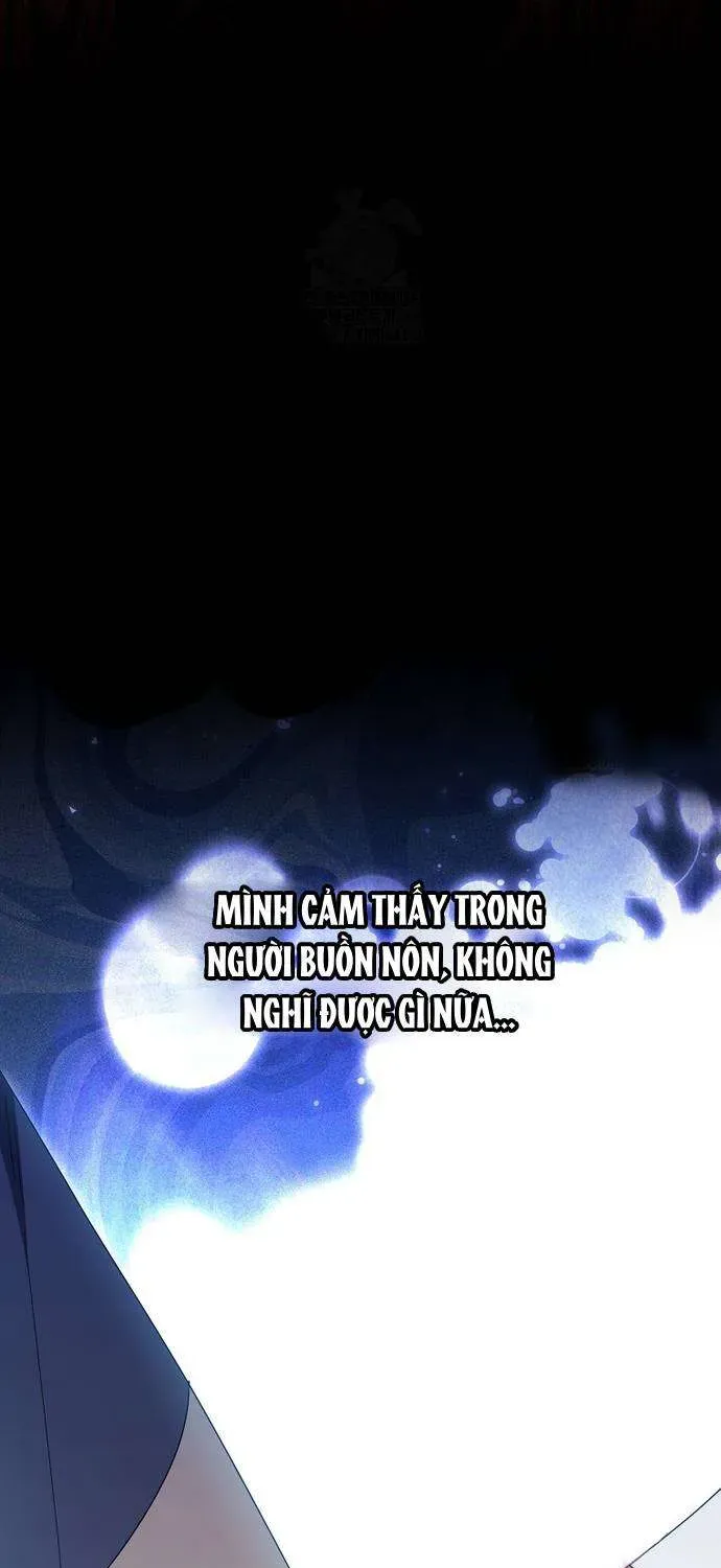 [ Ss2 ] Tôi Không Thuộc Về Nơi Này Chương 39 - Trang 50