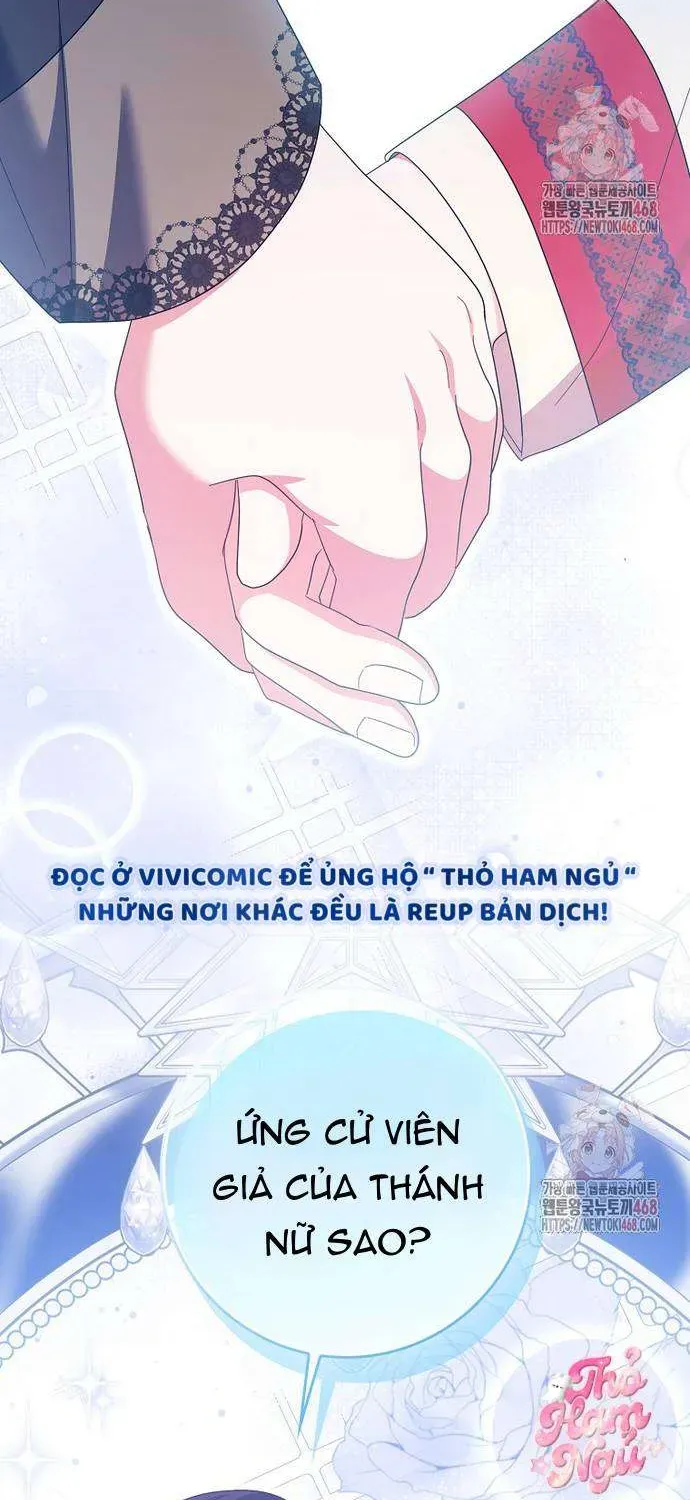 [ Ss2 ] Tôi Không Thuộc Về Nơi Này Chương 39 - Trang 51