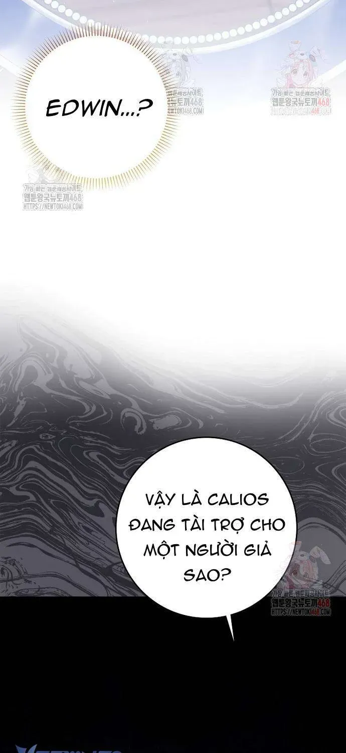 [ Ss2 ] Tôi Không Thuộc Về Nơi Này Chương 39 - Trang 53