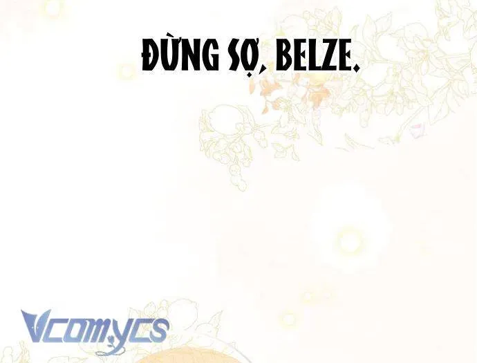 [ Ss2 ] Tôi Không Thuộc Về Nơi Này Chương 39 - Trang 58