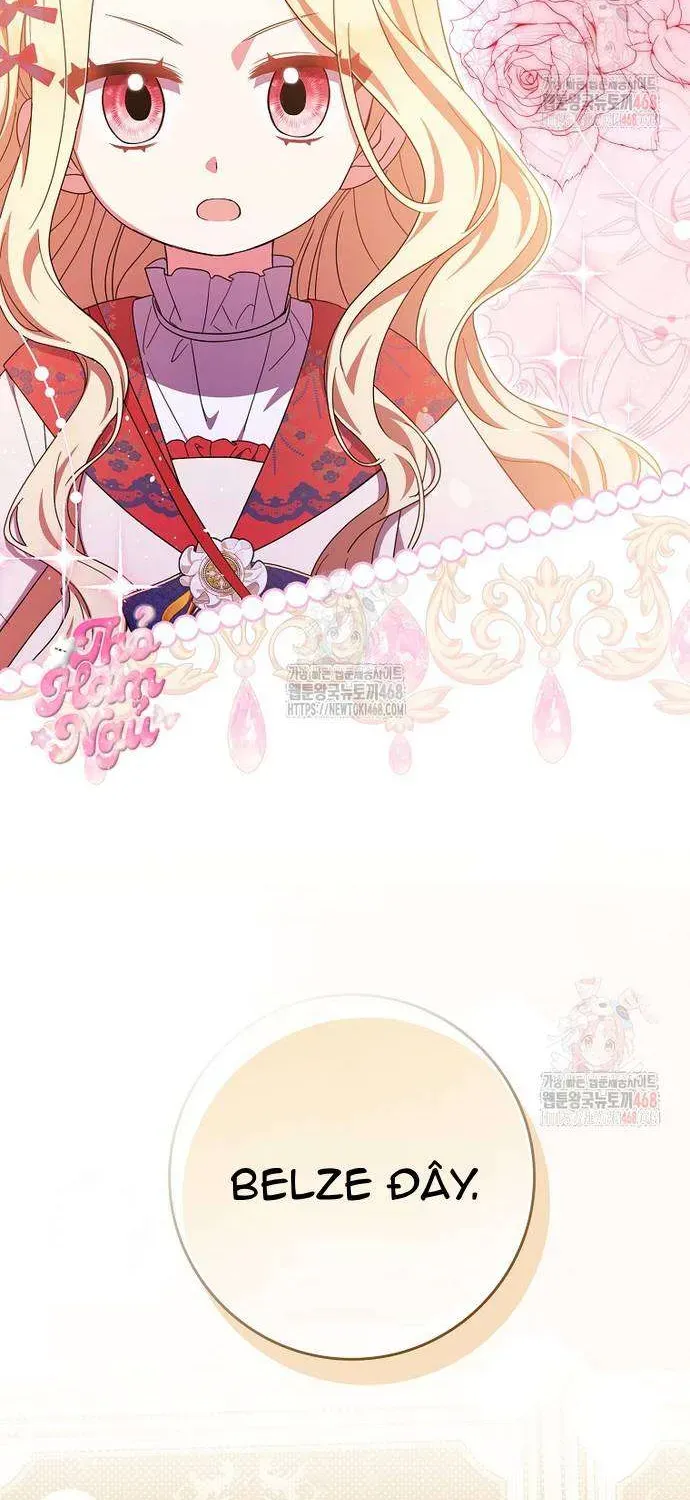 [ Ss2 ] Tôi Không Thuộc Về Nơi Này Chương 39 - Trang 60