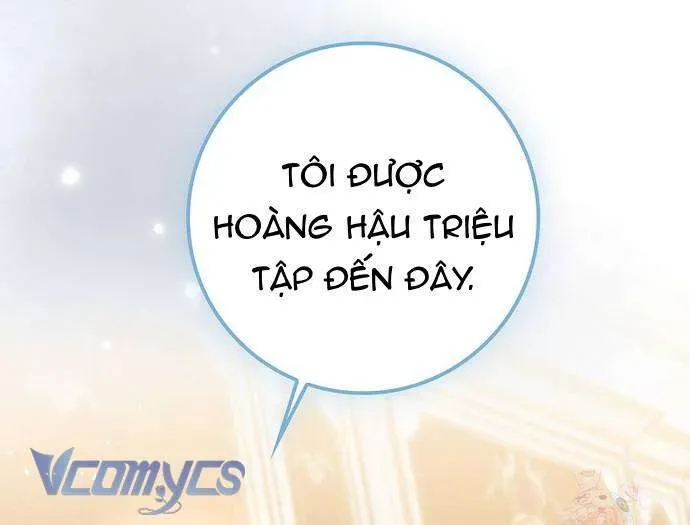 [ Ss2 ] Tôi Không Thuộc Về Nơi Này Chương 39 - Trang 63