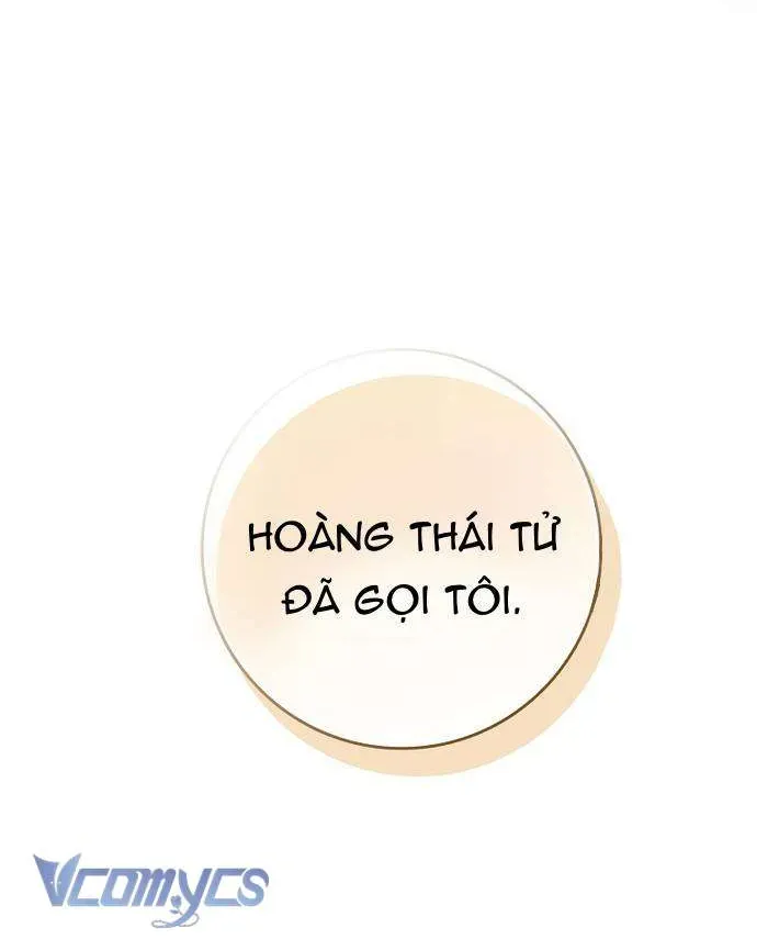 [ Ss2 ] Tôi Không Thuộc Về Nơi Này Chương 39 - Trang 67