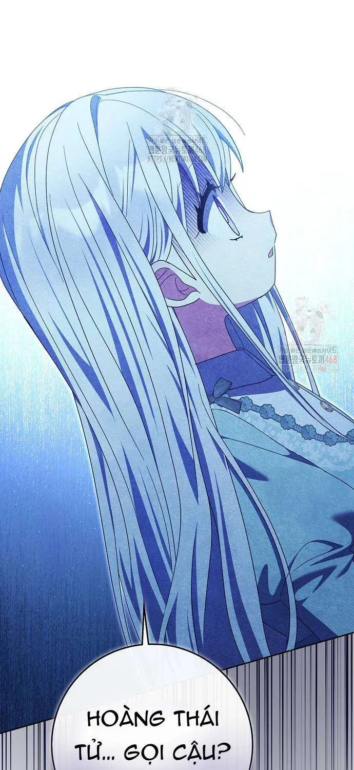 [ Ss2 ] Tôi Không Thuộc Về Nơi Này Chương 39 - Trang 68