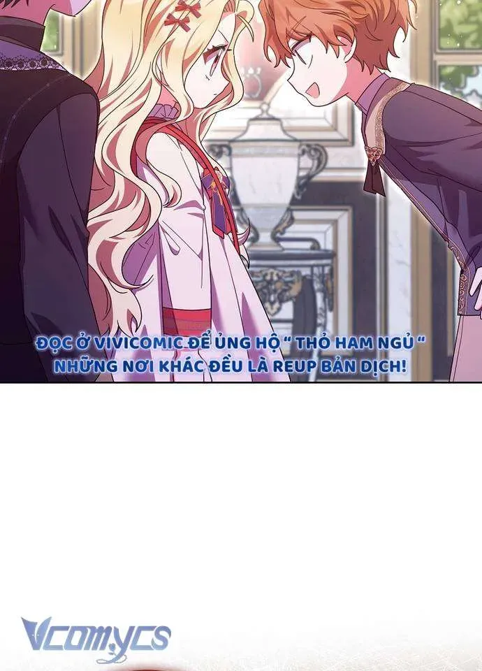 [ Ss2 ] Tôi Không Thuộc Về Nơi Này Chương 39 - Trang 72