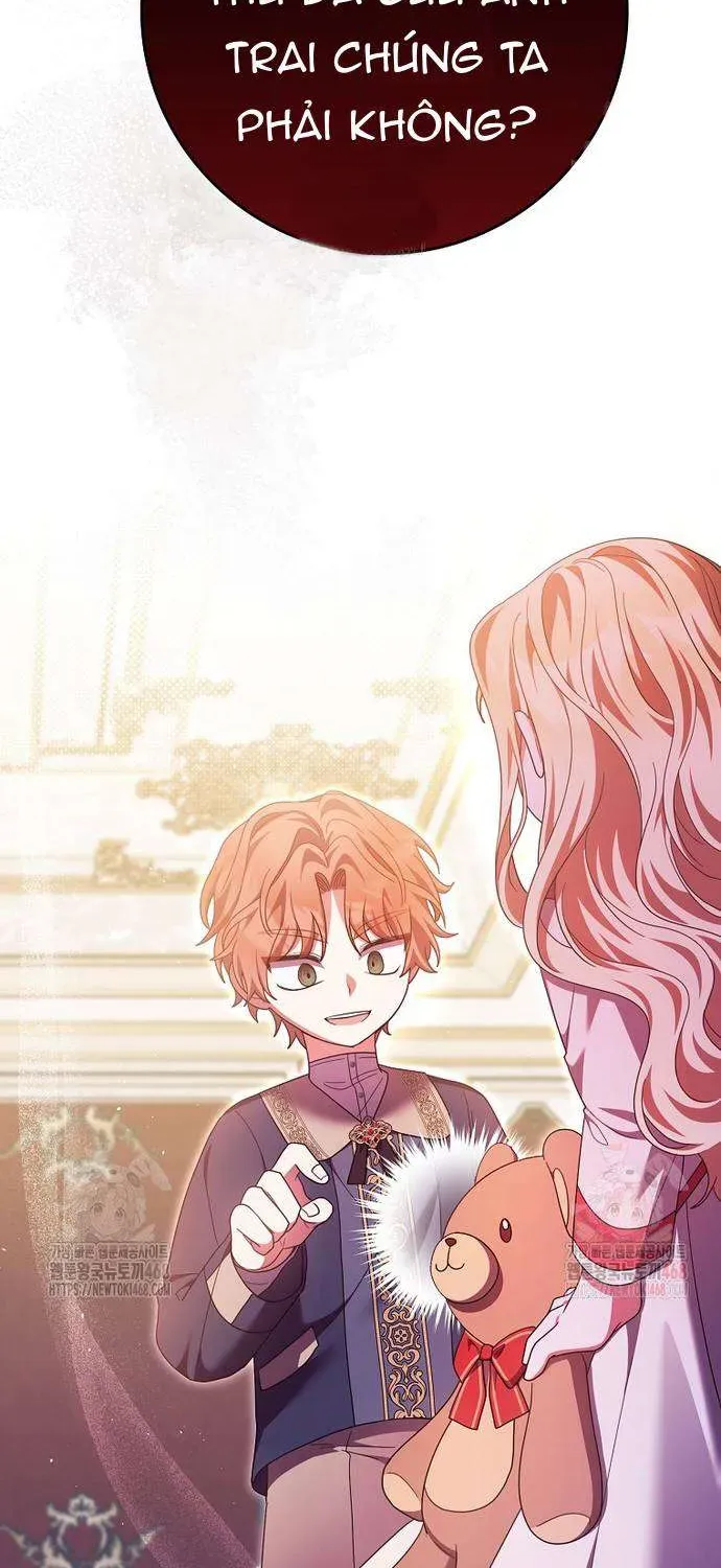 [ Ss2 ] Tôi Không Thuộc Về Nơi Này Chương 39 - Trang 76