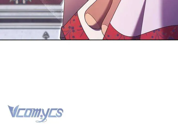 [ Ss2 ] Tôi Không Thuộc Về Nơi Này Chương 39 - Trang 77