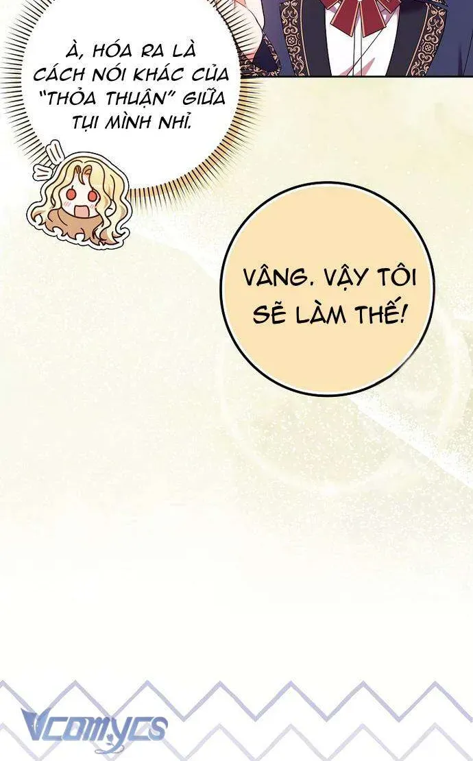 [ Ss2 ] Tôi Không Thuộc Về Nơi Này Chương 39 - Trang 9