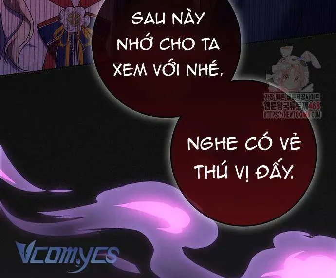 [ Ss2 ] Tôi Không Thuộc Về Nơi Này Chương 39 - Trang 82