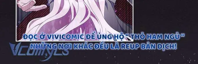 [ Ss2 ] Tôi Không Thuộc Về Nơi Này Chương 39 - Trang 87