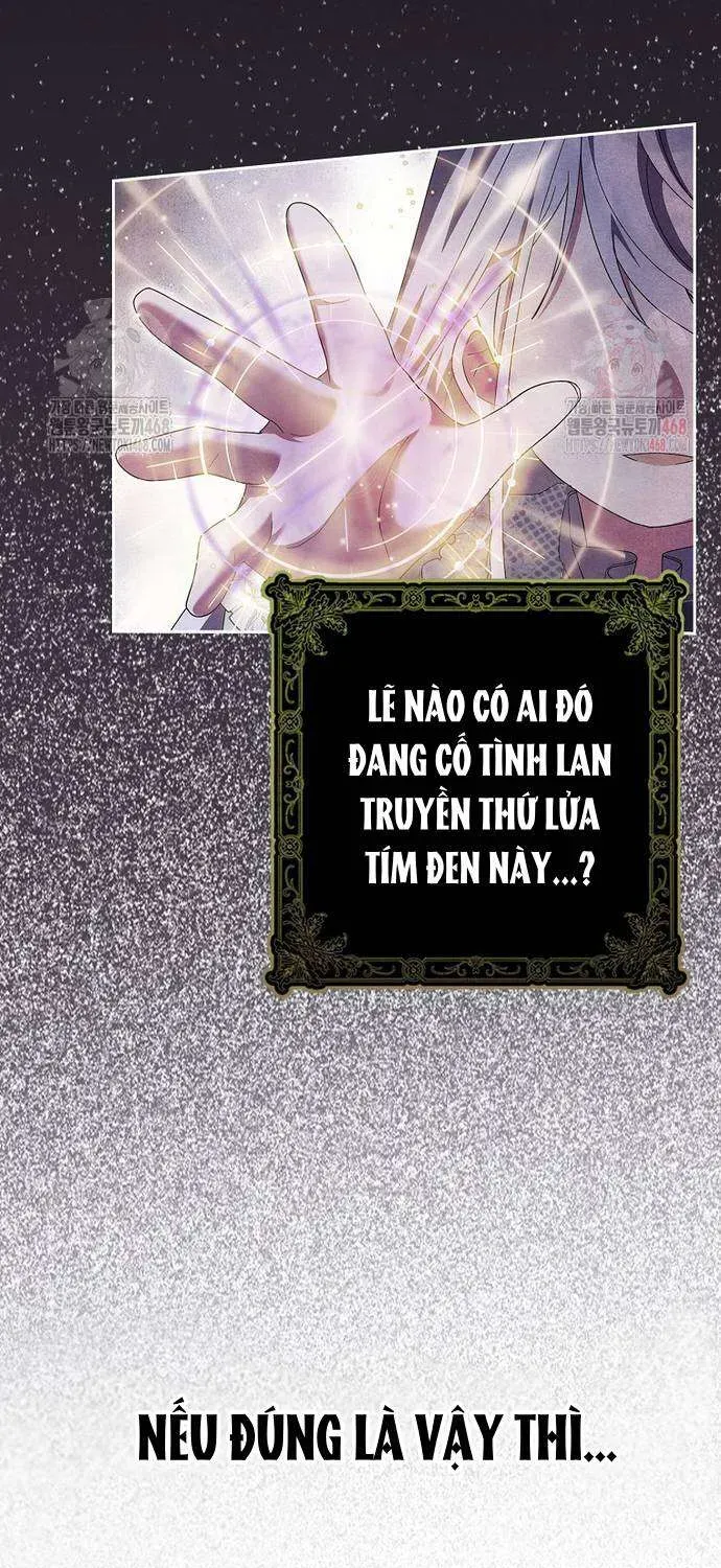 [ Ss2 ] Tôi Không Thuộc Về Nơi Này Chương 39 - Trang 88