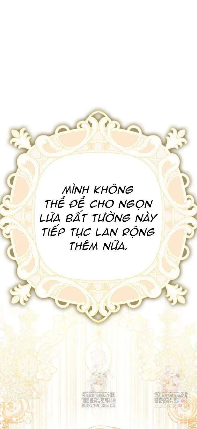 [ Ss2 ] Tôi Không Thuộc Về Nơi Này Chương 39 - Trang 90