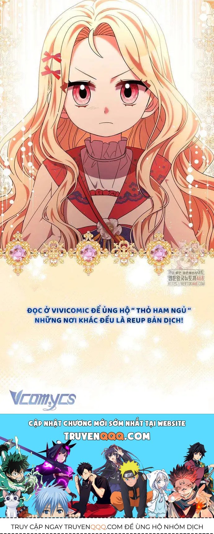 [ Ss2 ] Tôi Không Thuộc Về Nơi Này Chương 39 - Trang 91