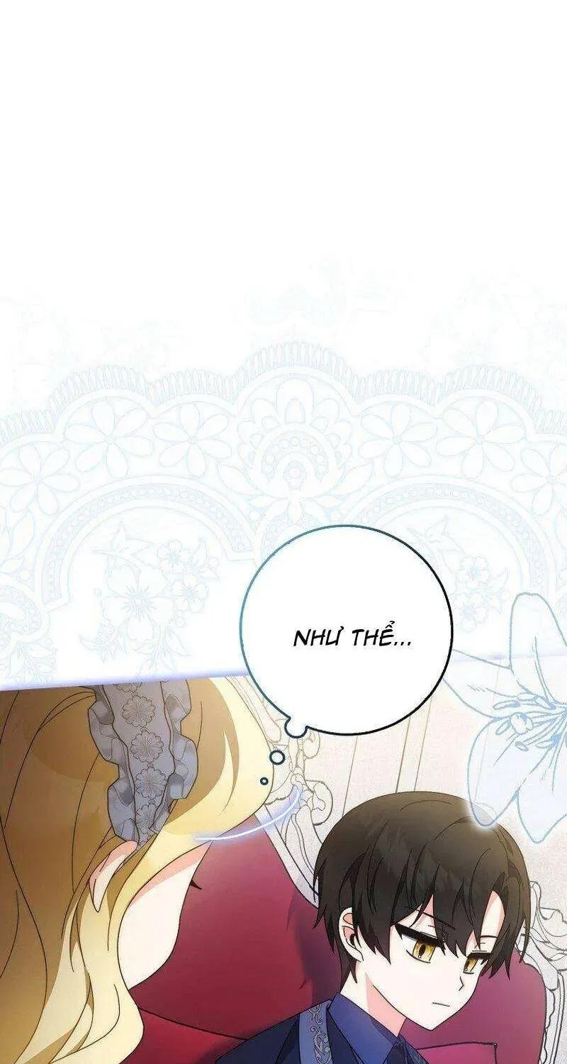 [ Ss2 ] Tôi Không Thuộc Về Nơi Này Chương 4 - Trang 2