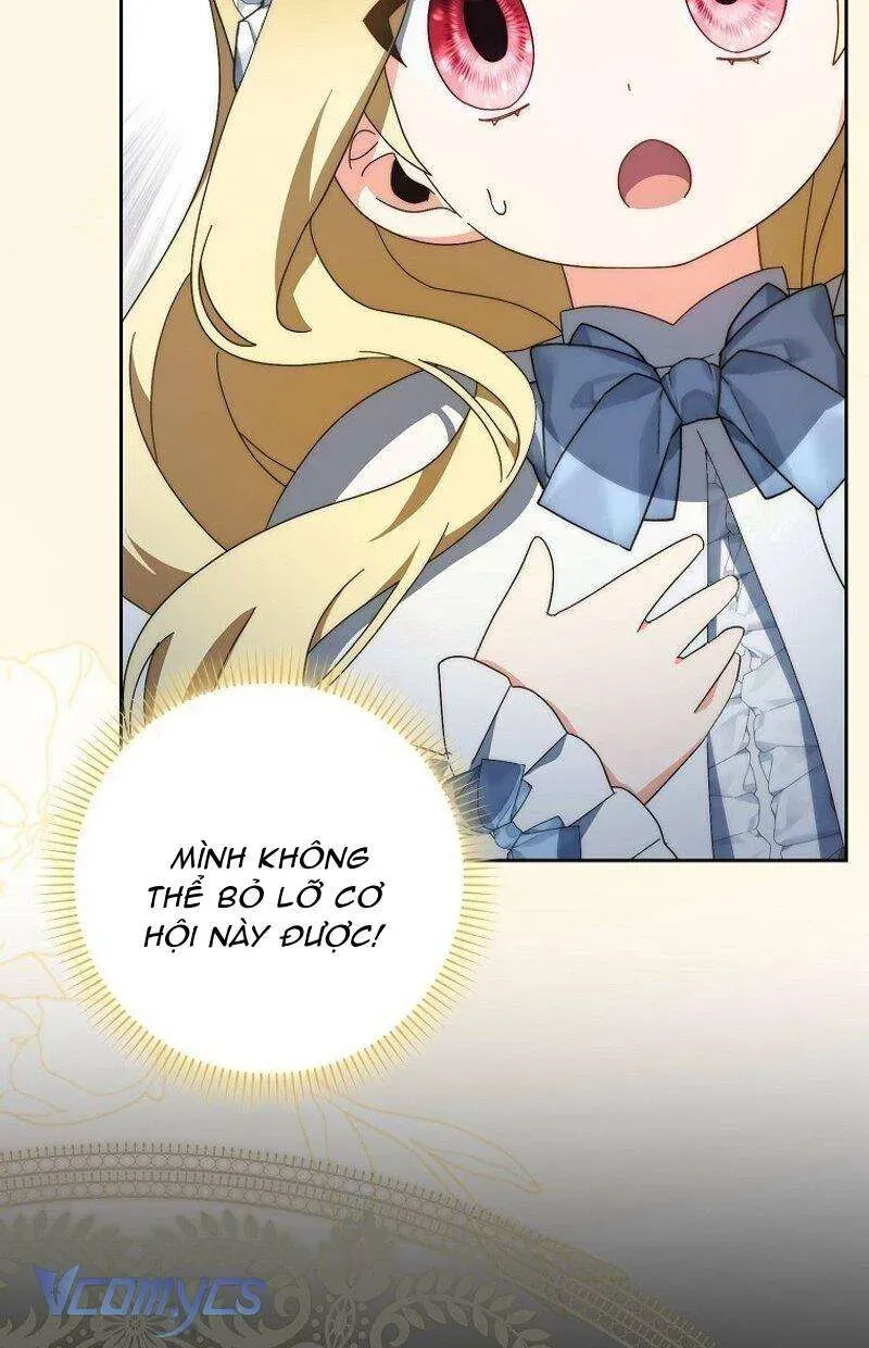 [ Ss2 ] Tôi Không Thuộc Về Nơi Này Chương 4 - Trang 11