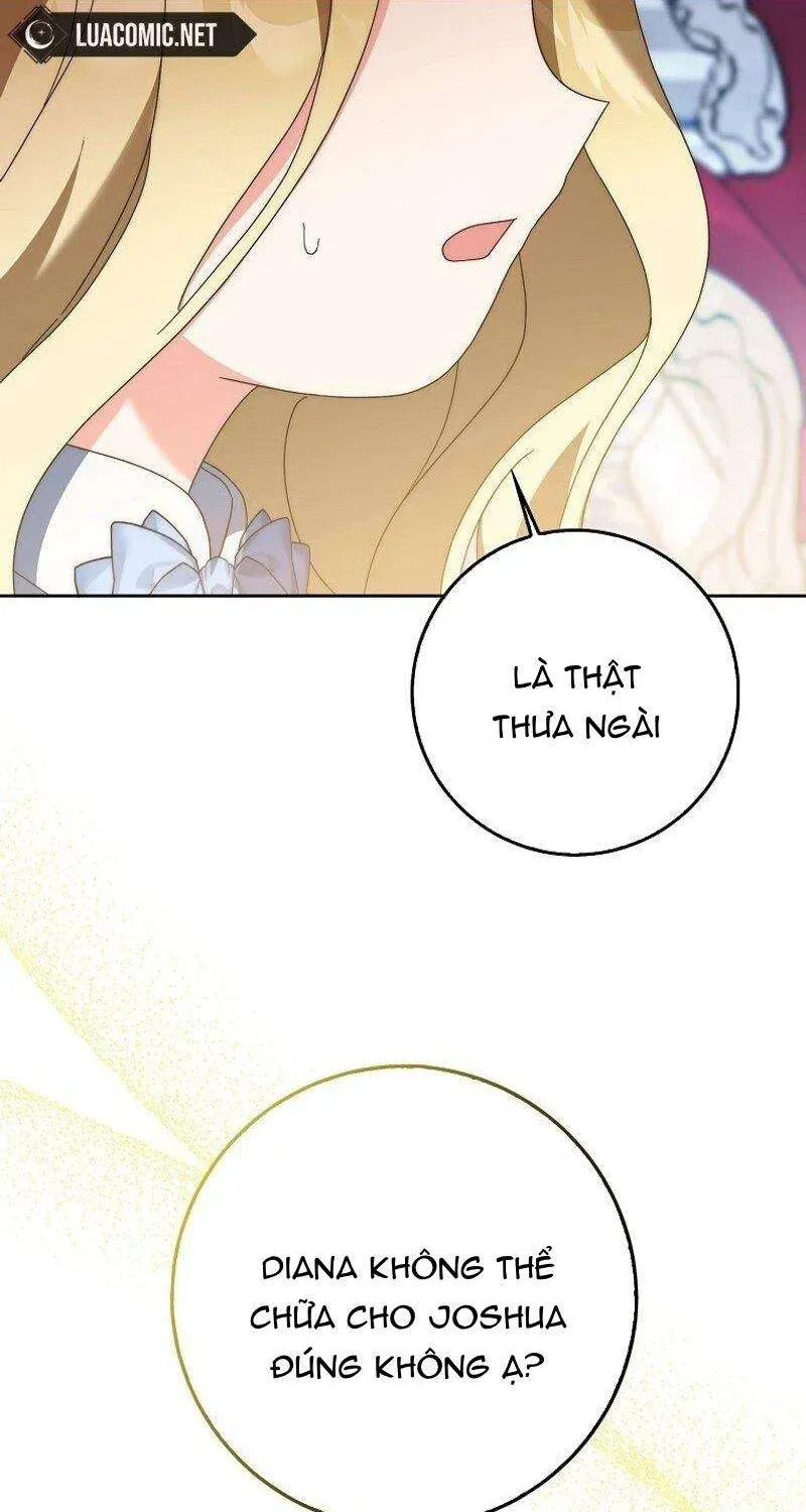 [ Ss2 ] Tôi Không Thuộc Về Nơi Này Chương 4 - Trang 15