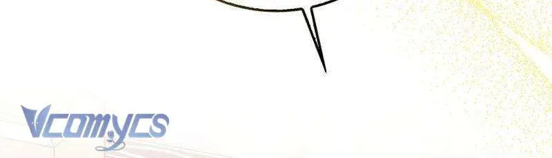 [ Ss2 ] Tôi Không Thuộc Về Nơi Này Chương 4 - Trang 16