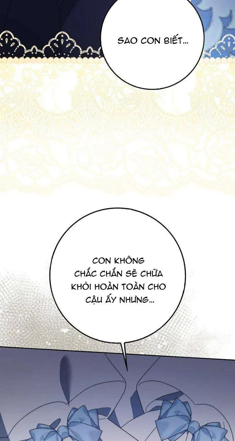 [ Ss2 ] Tôi Không Thuộc Về Nơi Này Chương 4 - Trang 18