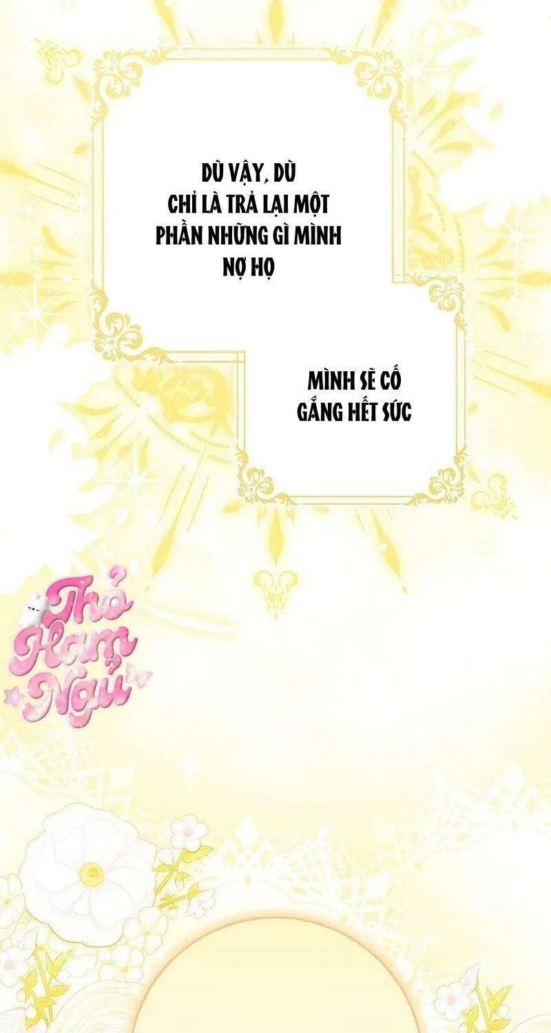 [ Ss2 ] Tôi Không Thuộc Về Nơi Này Chương 4 - Trang 20