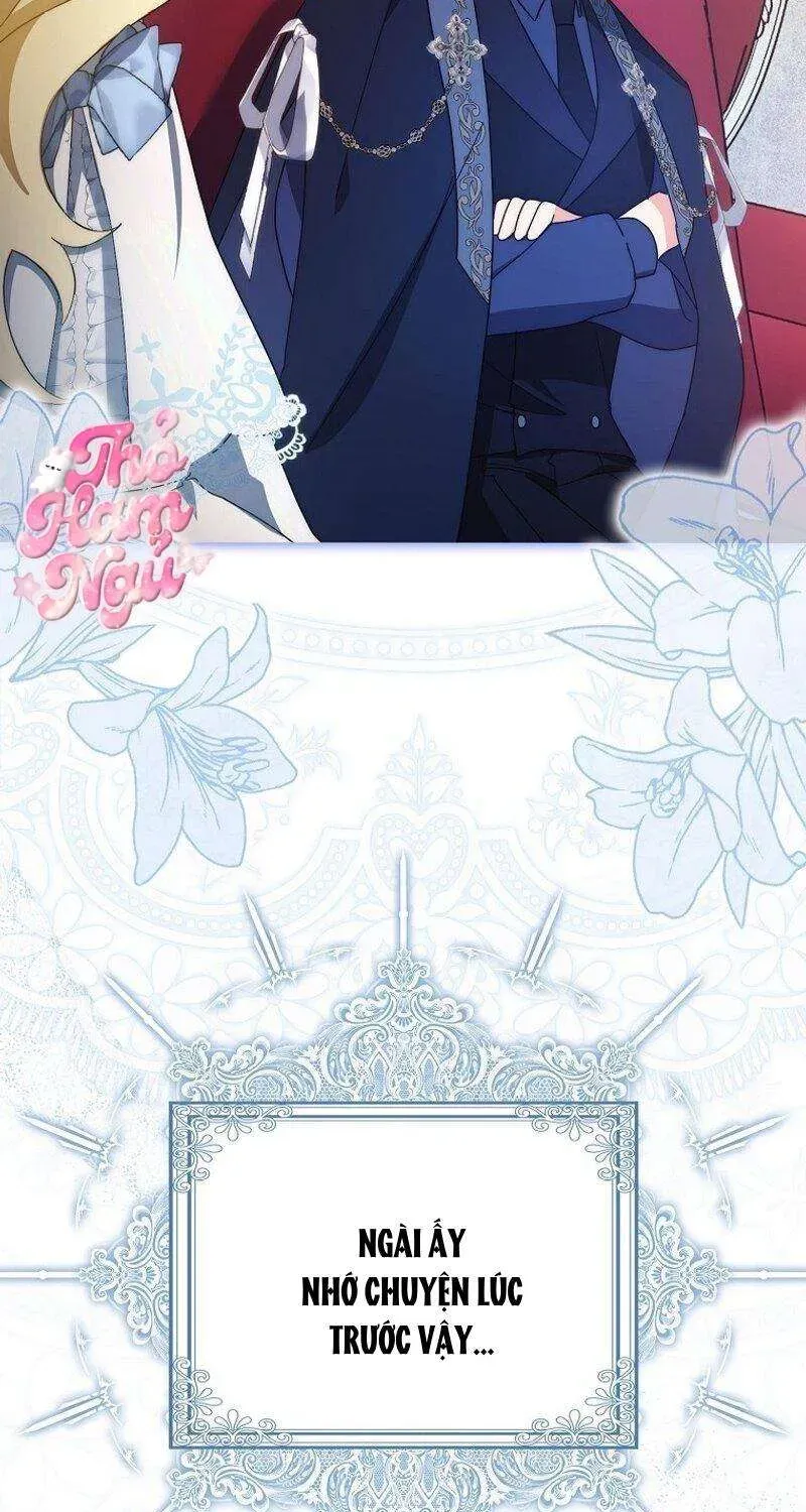 [ Ss2 ] Tôi Không Thuộc Về Nơi Này Chương 4 - Trang 3