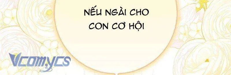 [ Ss2 ] Tôi Không Thuộc Về Nơi Này Chương 4 - Trang 21