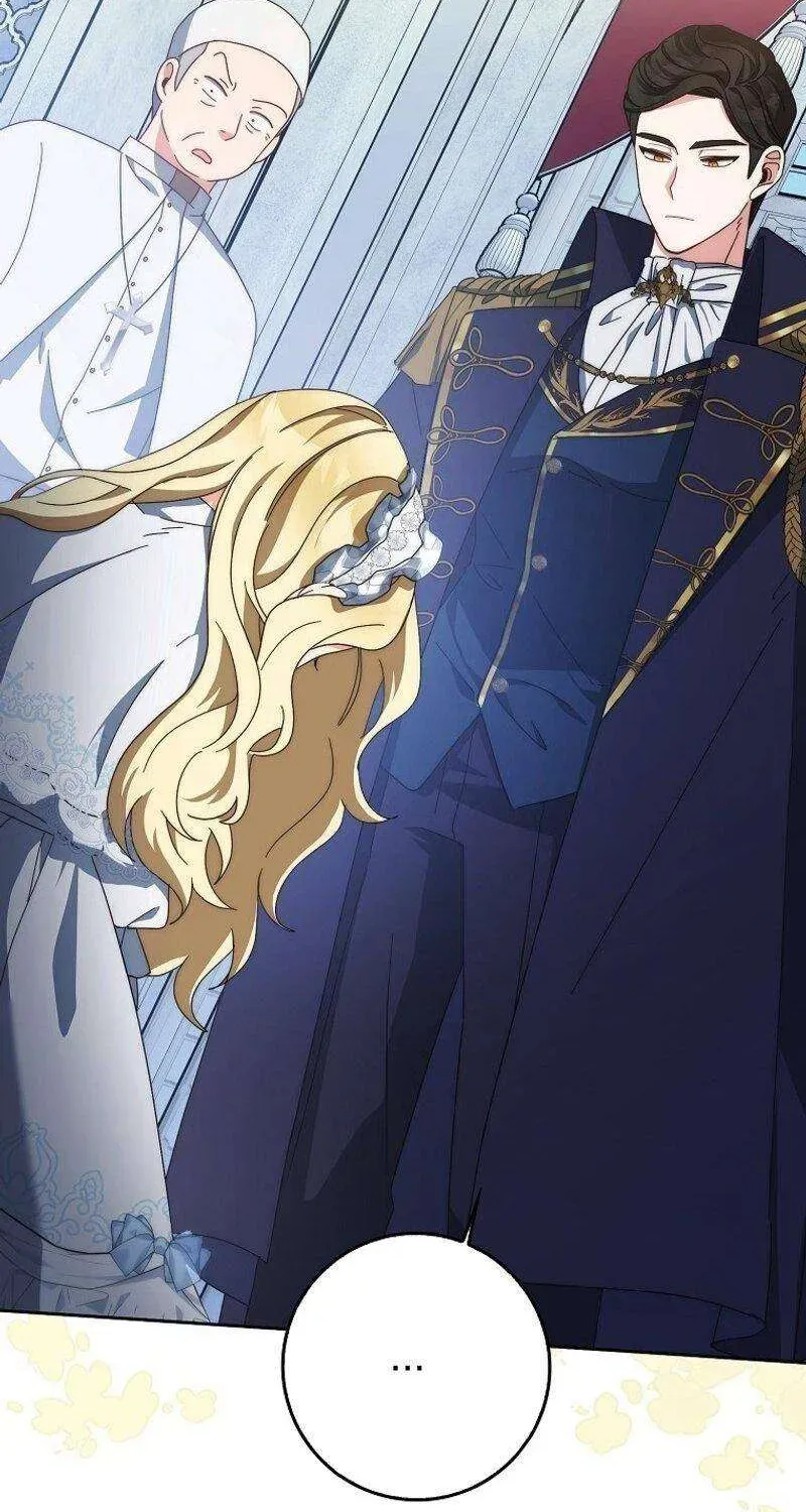 [ Ss2 ] Tôi Không Thuộc Về Nơi Này Chương 4 - Trang 25