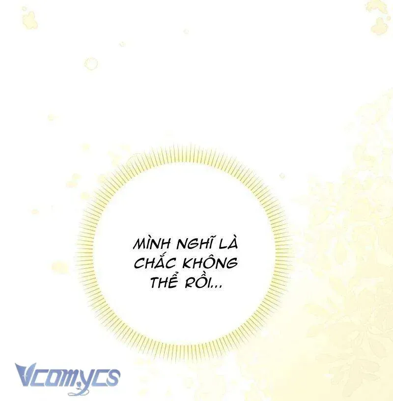 [ Ss2 ] Tôi Không Thuộc Về Nơi Này Chương 4 - Trang 26