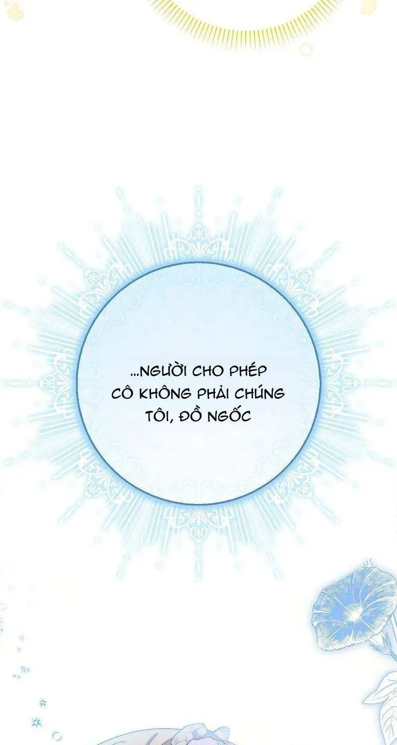 [ Ss2 ] Tôi Không Thuộc Về Nơi Này Chương 4 - Trang 28