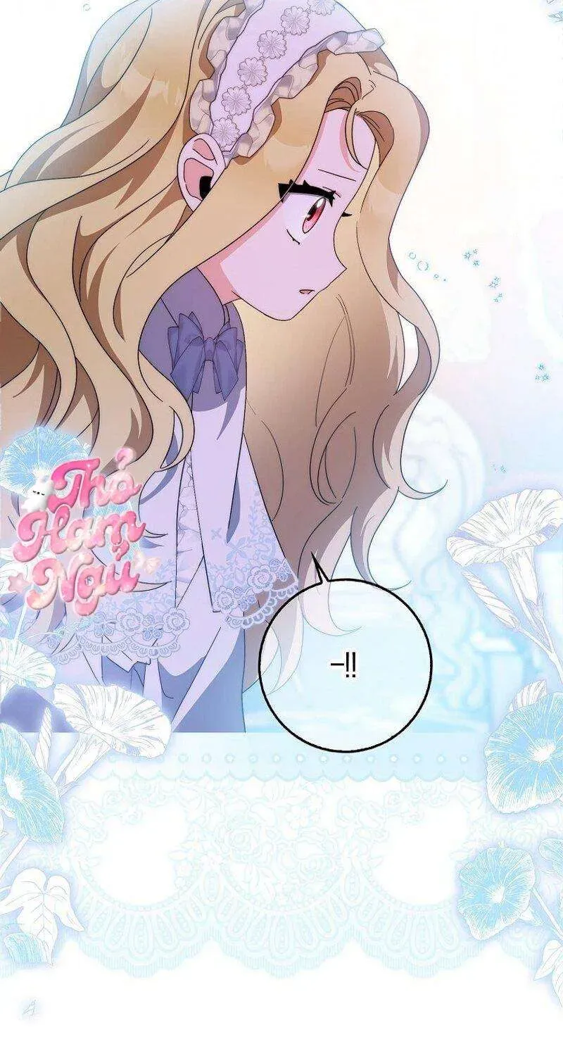 [ Ss2 ] Tôi Không Thuộc Về Nơi Này Chương 4 - Trang 29