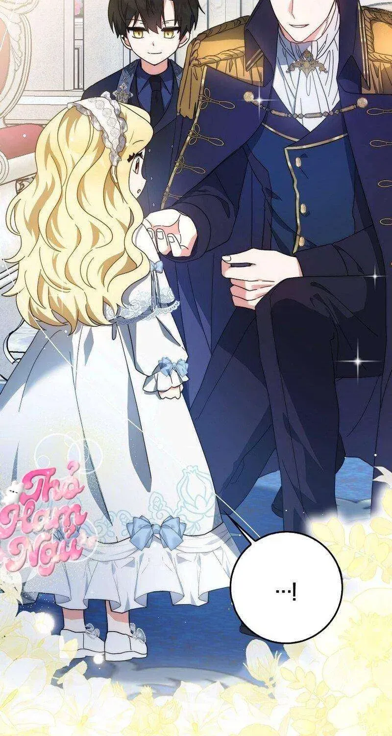 [ Ss2 ] Tôi Không Thuộc Về Nơi Này Chương 4 - Trang 35