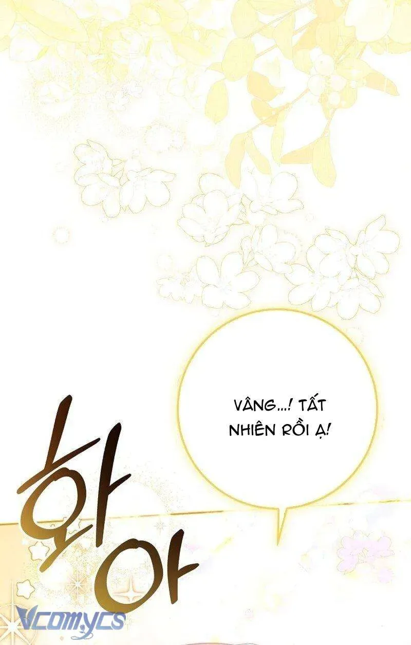 [ Ss2 ] Tôi Không Thuộc Về Nơi Này Chương 4 - Trang 36