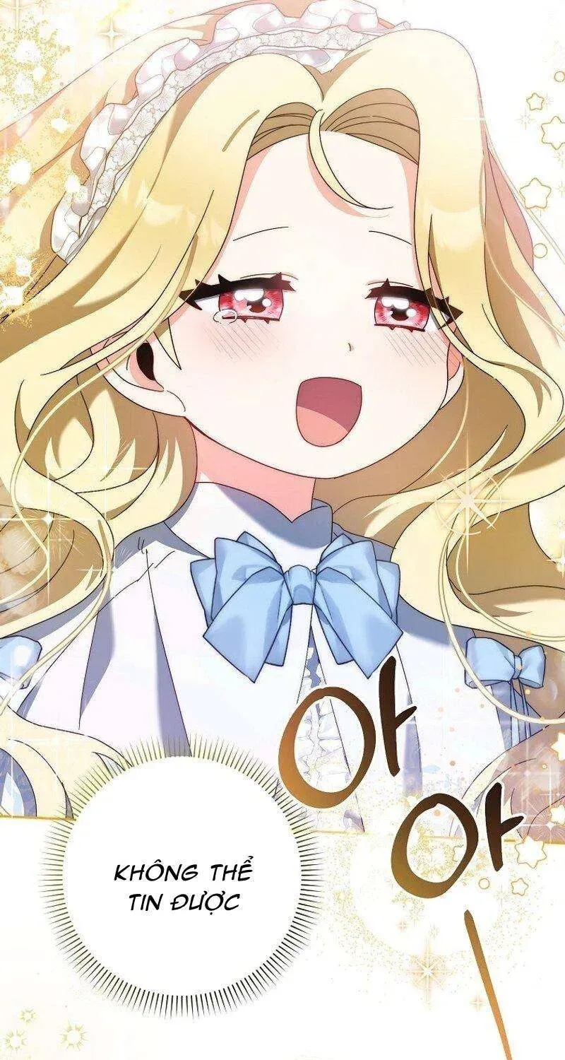 [ Ss2 ] Tôi Không Thuộc Về Nơi Này Chương 4 - Trang 37