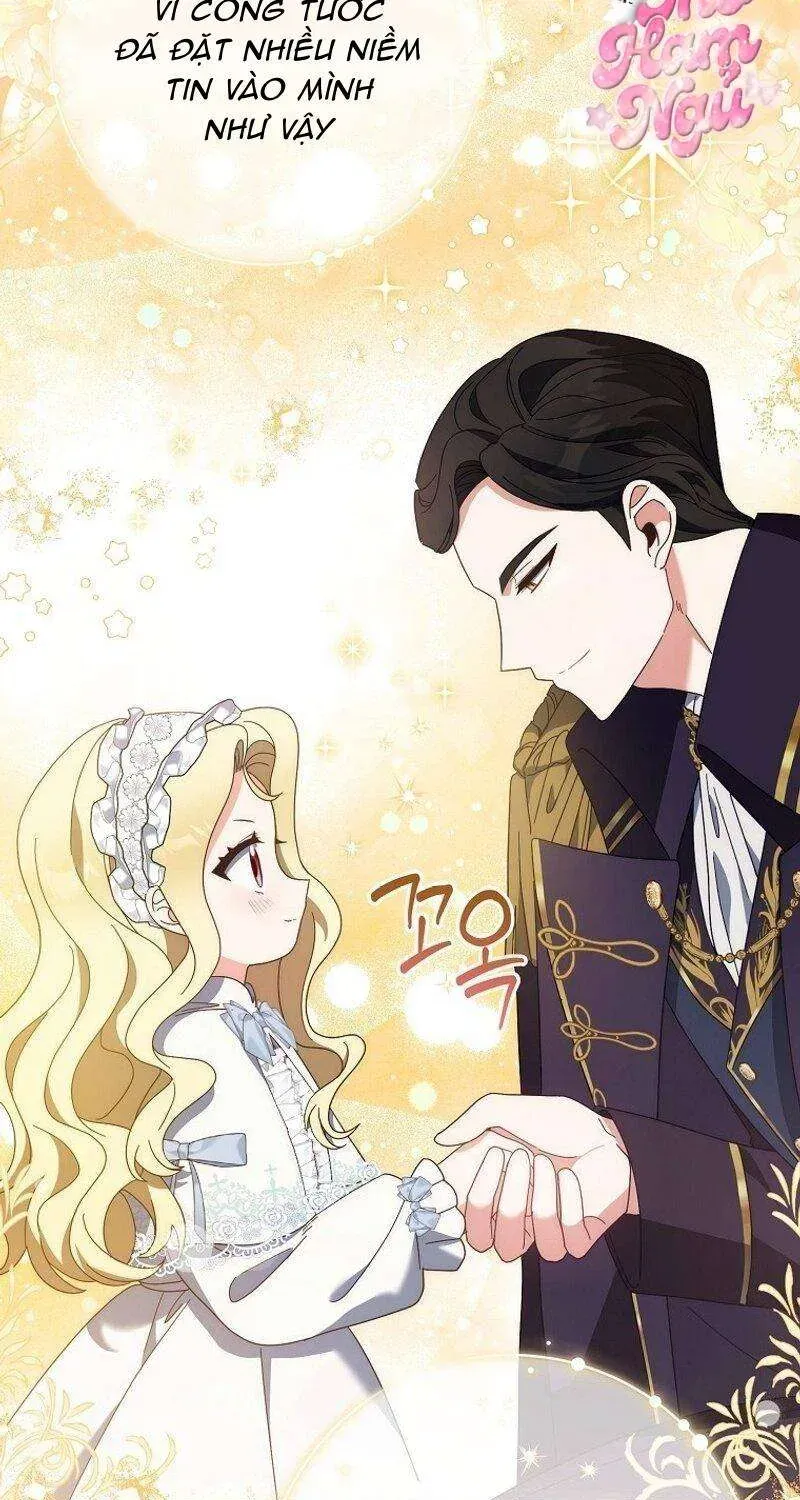 [ Ss2 ] Tôi Không Thuộc Về Nơi Này Chương 4 - Trang 39