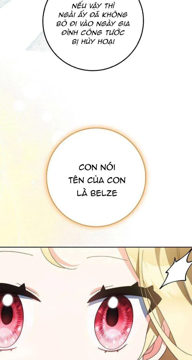 [ Ss2 ] Tôi Không Thuộc Về Nơi Này Chương 4 - Trang 5