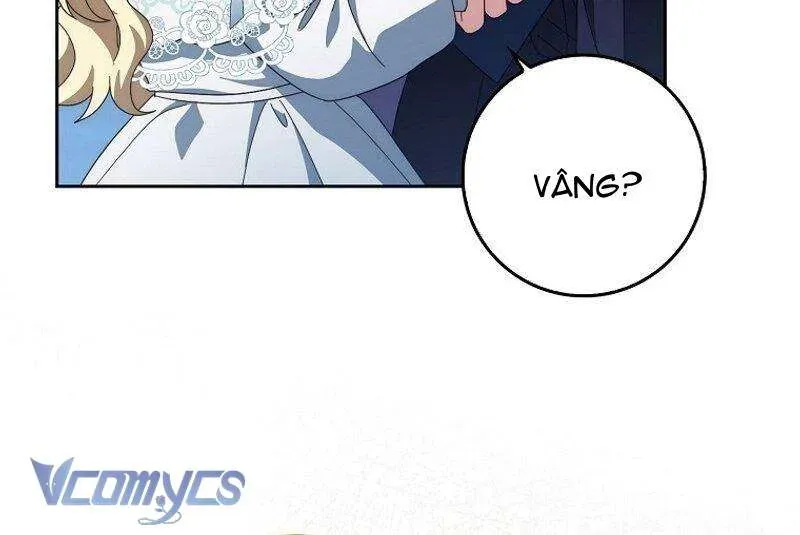 [ Ss2 ] Tôi Không Thuộc Về Nơi Này Chương 4 - Trang 41