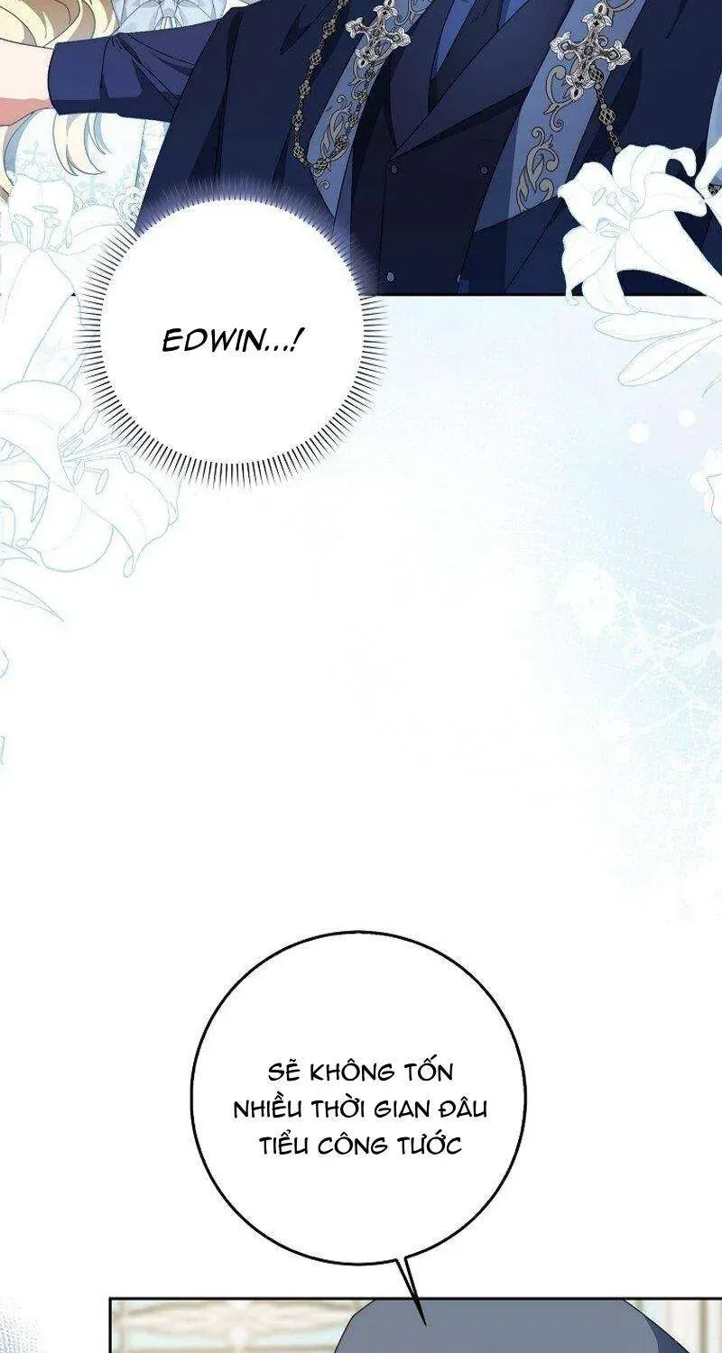 [ Ss2 ] Tôi Không Thuộc Về Nơi Này Chương 4 - Trang 45