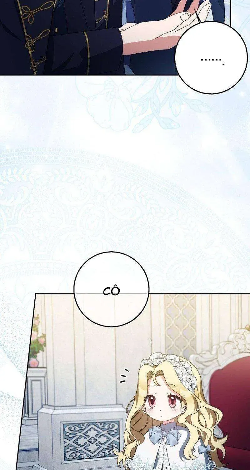 [ Ss2 ] Tôi Không Thuộc Về Nơi Này Chương 4 - Trang 49