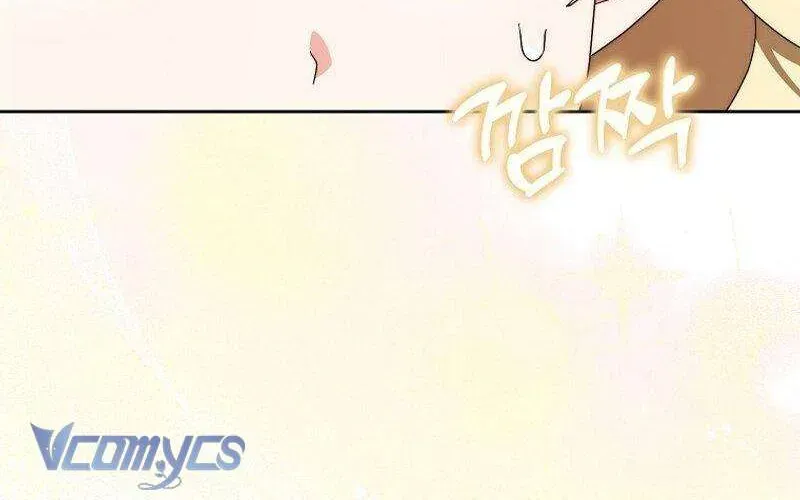 [ Ss2 ] Tôi Không Thuộc Về Nơi Này Chương 4 - Trang 6