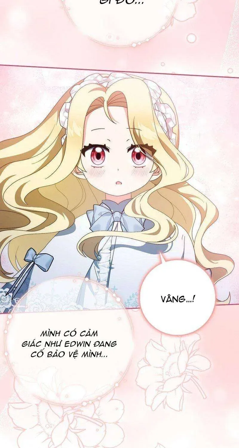 [ Ss2 ] Tôi Không Thuộc Về Nơi Này Chương 4 - Trang 52