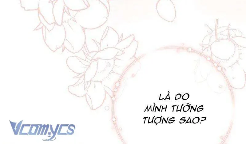 [ Ss2 ] Tôi Không Thuộc Về Nơi Này Chương 4 - Trang 53