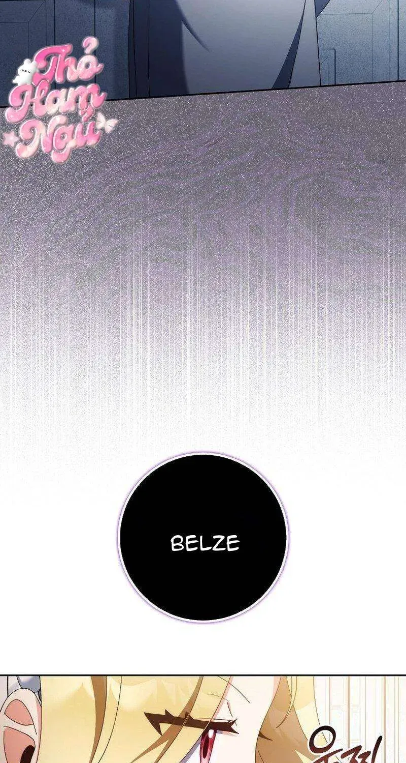 [ Ss2 ] Tôi Không Thuộc Về Nơi Này Chương 4 - Trang 56
