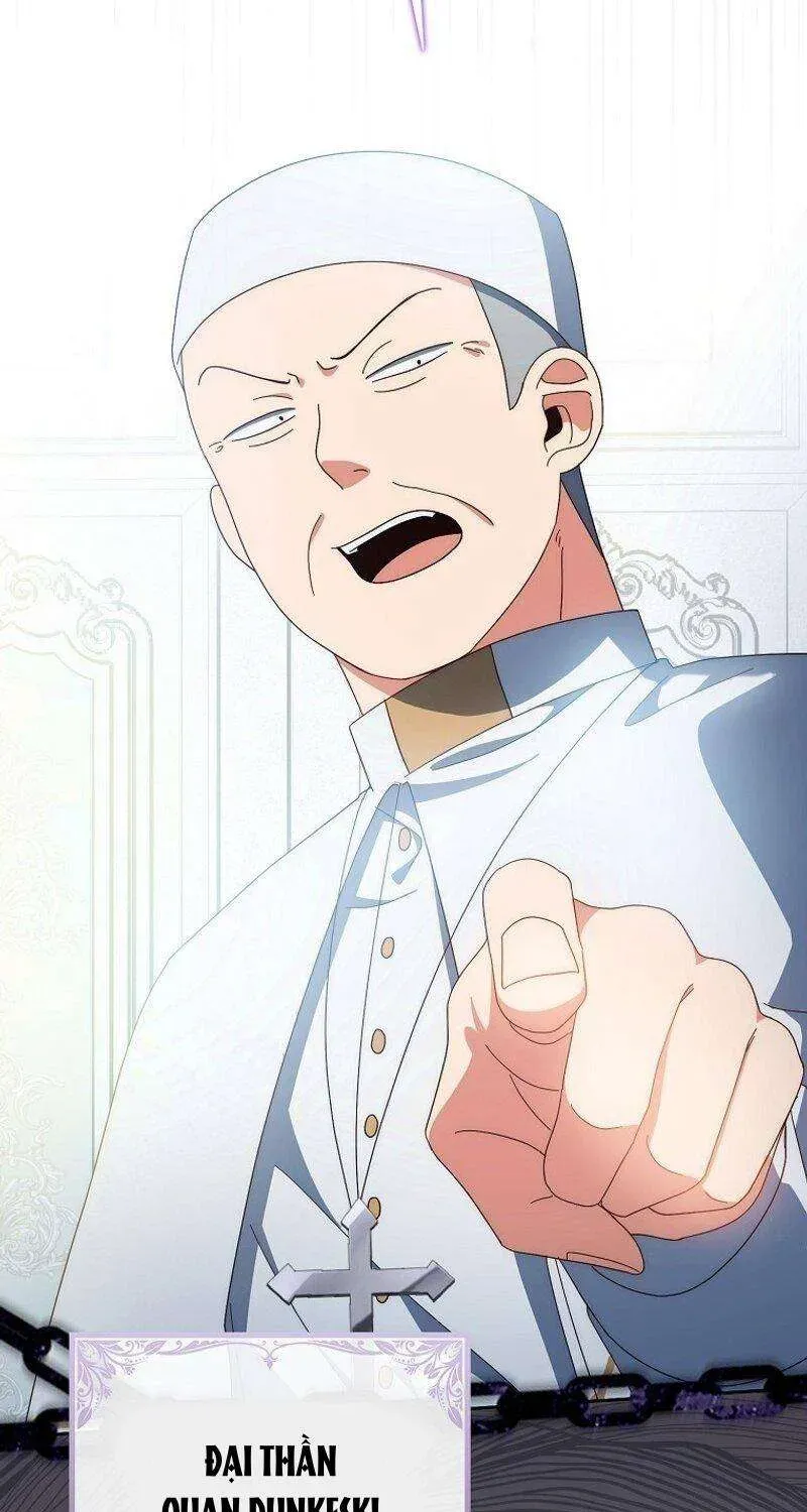 [ Ss2 ] Tôi Không Thuộc Về Nơi Này Chương 4 - Trang 58